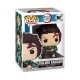 Колекционна фигура Funko Pop! 49010 1 броя