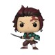 Колекционна фигура Funko Pop! 49010 1 броя