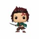 Колекционна фигура Funko Pop! 49010 1 броя