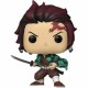 Колекционна фигура Funko Pop! 49010 1 броя