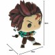 Колекционна фигура Funko Pop! 49010 1 броя