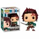 Колекционна фигура Funko Pop! 49010 1 броя