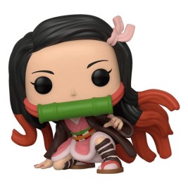Кукла Funko Pop! 49013 1 броя
