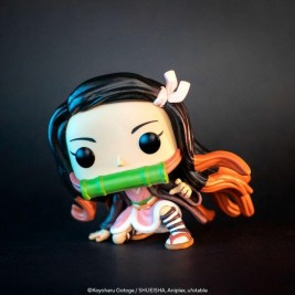 Кукла Funko Pop! 49013 1 броя