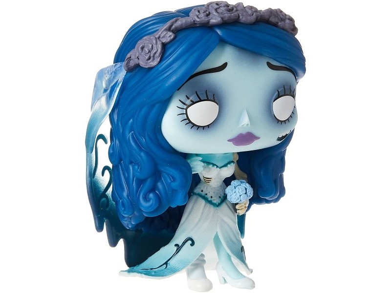 Фигурки на Герои Funko Pop! 49046