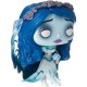 Фигурки на Герои Funko Pop! 49046