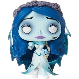 Фигурки на Герои Funko Pop! 49046