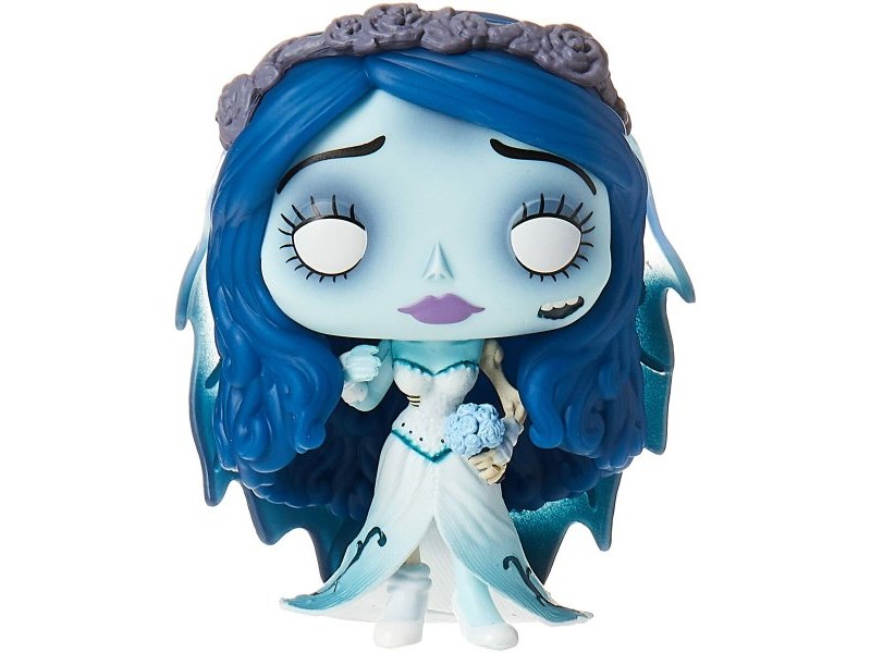Фигурки на Герои Funko Pop! 49046