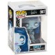 Фигурки на Герои Funko Pop! 49046