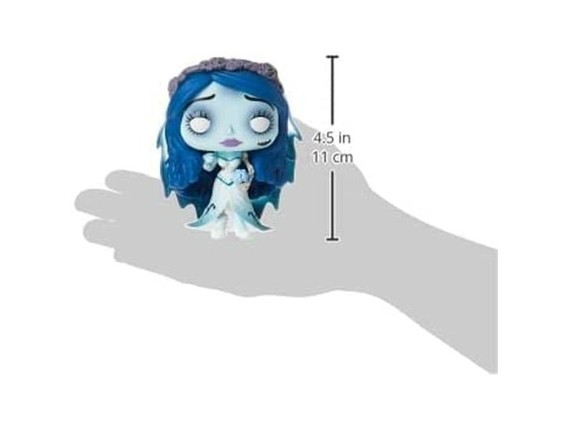 Фигурки на Герои Funko Pop! 49046