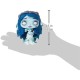 Фигурки на Герои Funko Pop! 49046
