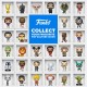 Фигурки на Герои Funko Pop! 49046