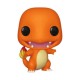 Фигурки на Герои Funko Pop! 50403