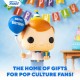 Фигурки на Герои Funko Pop! 50403
