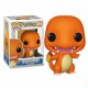 Фигурки на Герои Funko Pop! 50403
