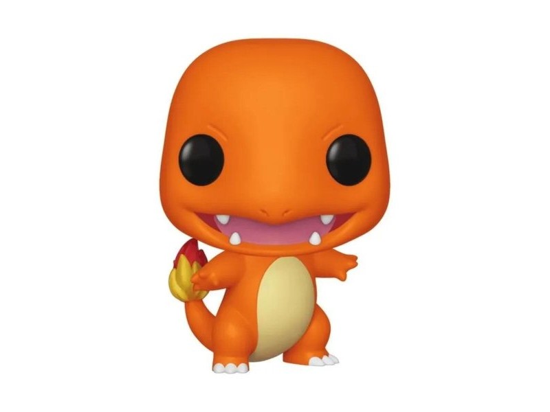 Фигурки на Герои Funko Pop! 50403