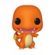 Фигурки на Герои Funko Pop! 50403