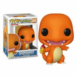 Фигурки на Герои Funko Pop! 50403