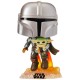 Фигурки на Герои Funko Pop! 50959 1 броя