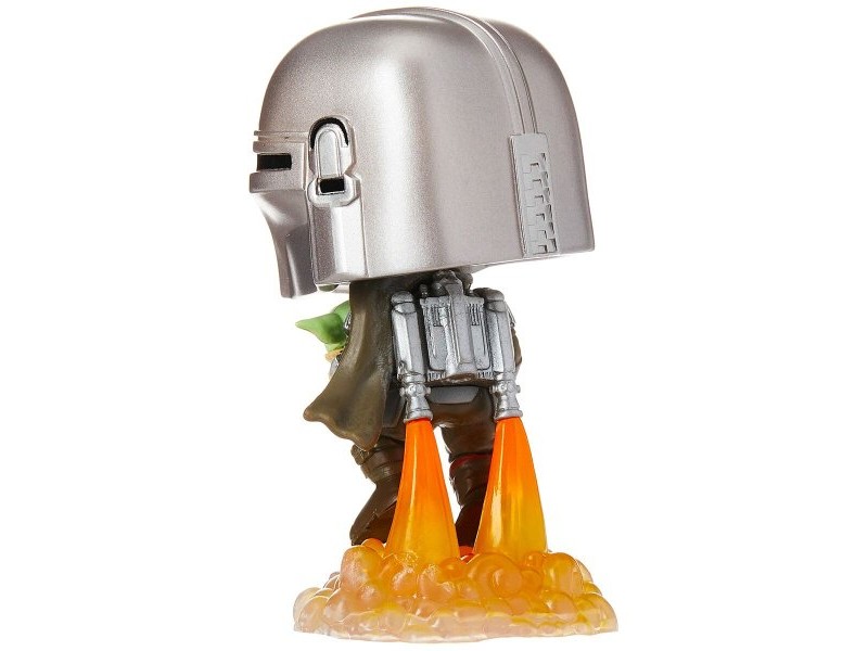 Фигурки на Герои Funko Pop! 50959 1 броя