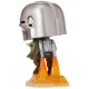 Фигурки на Герои Funko Pop! 50959 1 броя