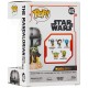 Фигурки на Герои Funko Pop! 50959 1 броя