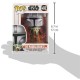 Фигурки на Герои Funko Pop! 50959 1 броя