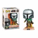 Фигурки на Герои Funko Pop! 50959 1 броя