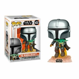 Фигурки на Герои Funko Pop! 50959 1 броя