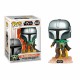 Фигурки на Герои Funko Pop! 50959 1 броя