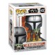 Фигурки на Герои Funko Pop! 50959 1 броя