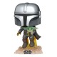 Фигурки на Герои Funko Pop! 50959 1 броя