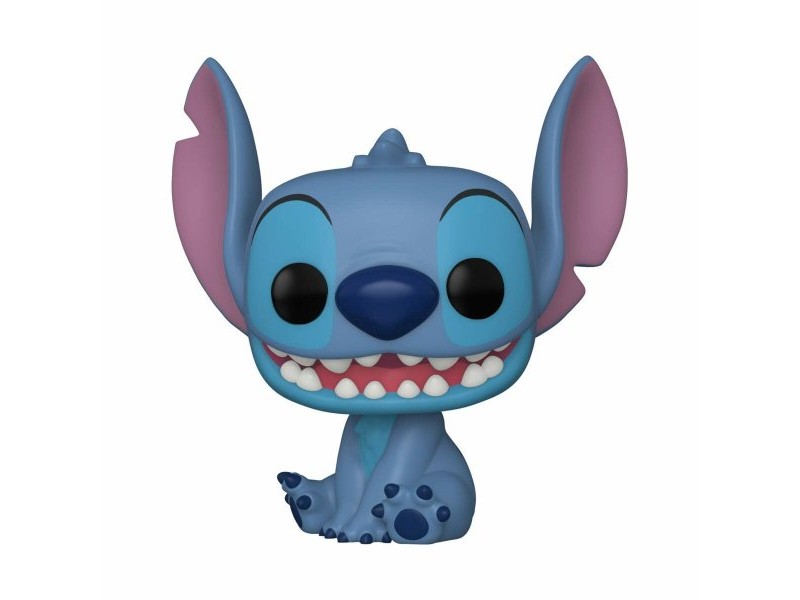 Фигурки на Герои Funko Pop! 55617 1 броя