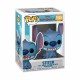 Фигурки на Герои Funko Pop! 55617 1 броя