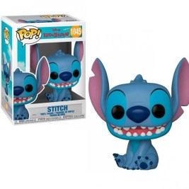 Фигурки на Герои Funko Pop! 55617 1 броя