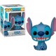 Фигурки на Герои Funko Pop! 55617 1 броя