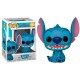 Фигурки на Герои Funko Pop! 55617 1 броя