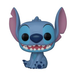 Фигурки на Герои Funko Pop! 55617 1 броя
