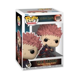 Кукла Funko Pop! 61358 1 броя