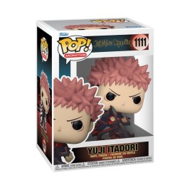 Кукла Funko Pop! 61358 1 броя