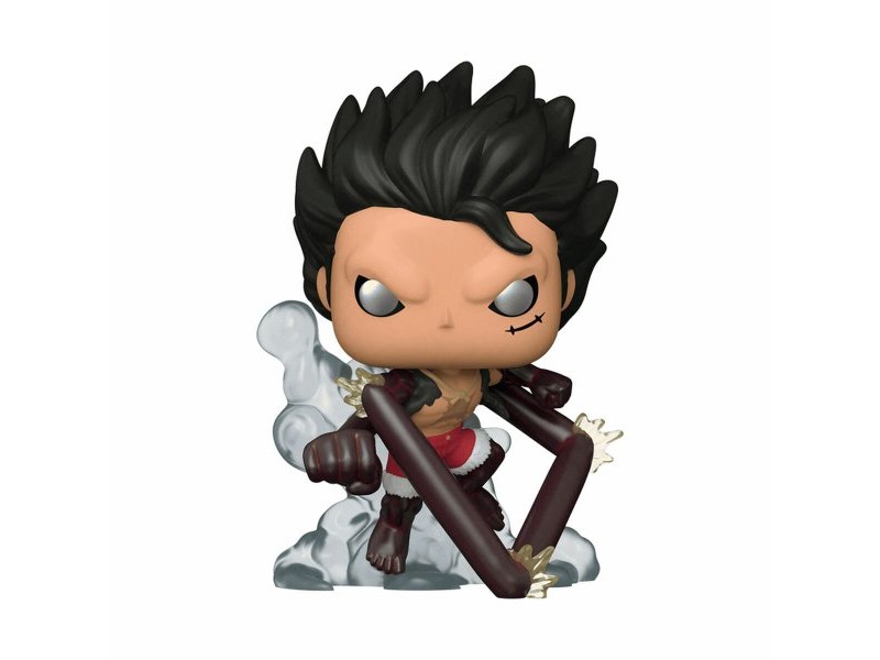 Кукла Funko Pop! 61368