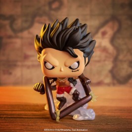 Кукла Funko Pop! 61368