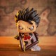 Кукла Funko Pop! 61368