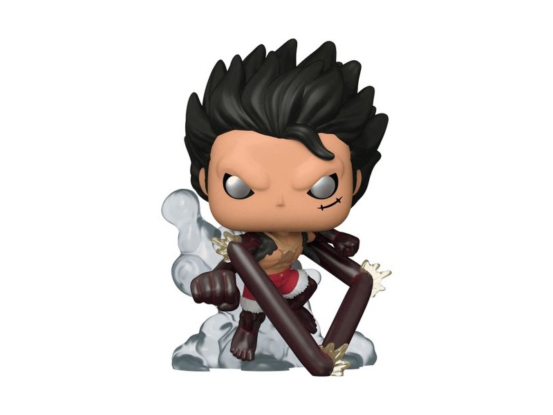 Кукла Funko Pop! 61368