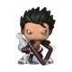 Кукла Funko Pop! 61368