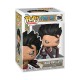 Кукла Funko Pop! 61368