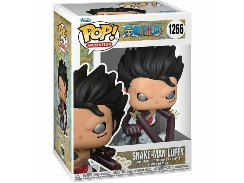 Кукла Funko Pop! 61368