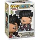 Кукла Funko Pop! 61368