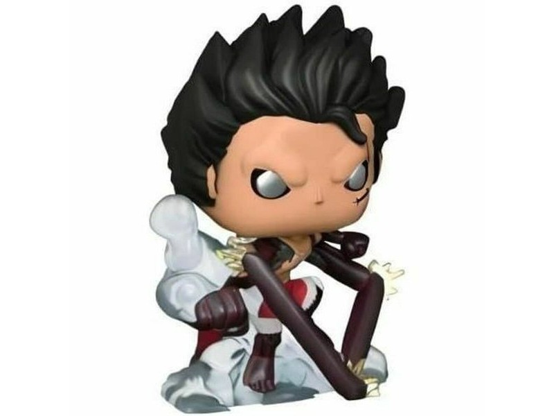 Кукла Funko Pop! 61368