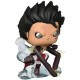 Кукла Funko Pop! 61368